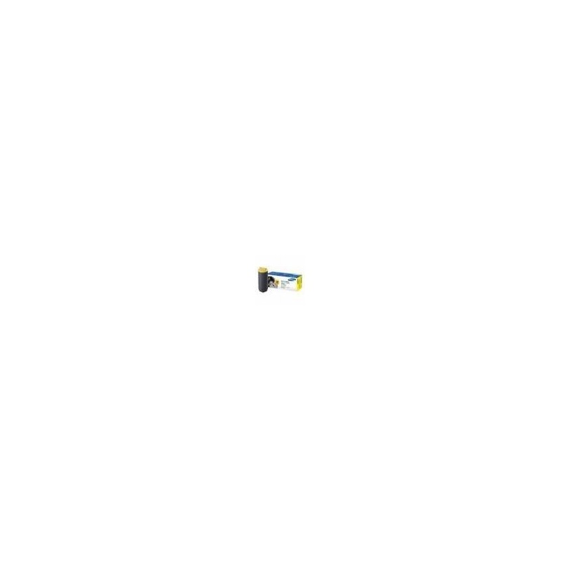 Toner jaune Samsung pour CLP350 / CLP350N, Toner Express : achat en ligne de Toner jaune Samsung pour CLP350 / CLP350N pour impr