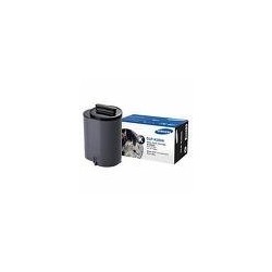 Toner noir Samsung pour CLP350 / CLP350N, Toner Express : achat en ligne de Toner noir Samsung pour CLP350 / CLP350N pour imprim