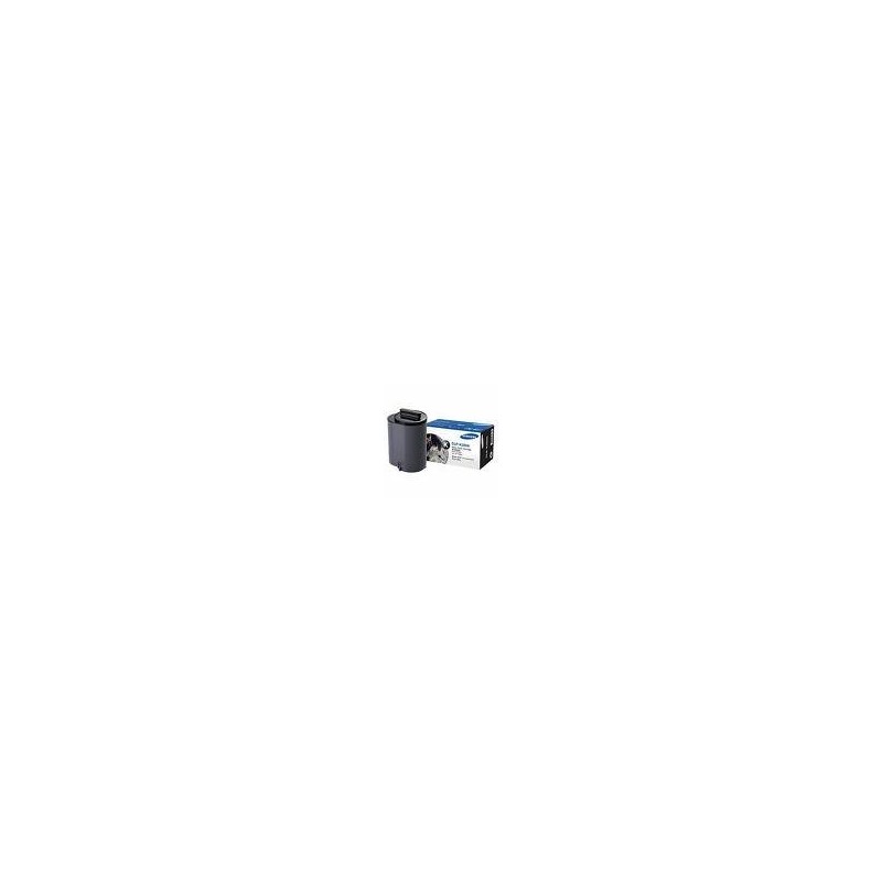 Toner noir Samsung pour CLP350 / CLP350N, Toner Express : achat en ligne de Toner noir Samsung pour CLP350 / CLP350N pour imprim