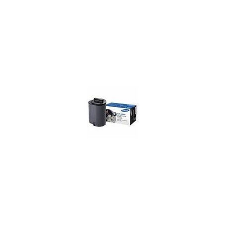 Toner noir Samsung pour CLP350 / CLP350N, Toner Express : achat en ligne de Toner noir Samsung pour CLP350 / CLP350N pour imprim