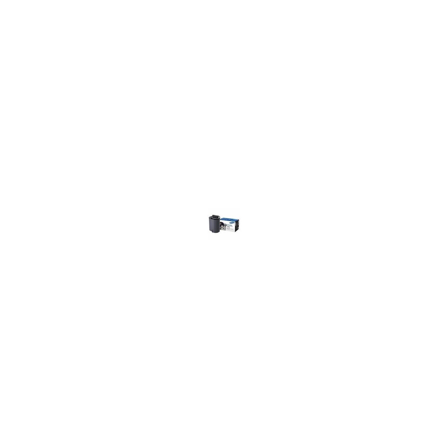Toner noir Samsung pour CLP350 / CLP350N, Toner Express : achat en ligne de Toner noir Samsung pour CLP350 / CLP350N pour imprim