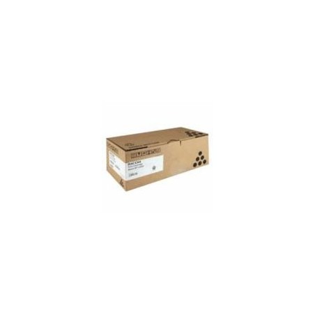 Toner noir Ricoh pour SPC-220N / SPC-221N / SPC-222N... (407642), Toner Express : achat en ligne de Toner noir Ricoh pour SPC-22