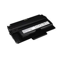 Toner générique pour imprimante Dell 1815, Toner Express : achat en ligne de Toner générique pour imprimante Dell 1815 pour impr