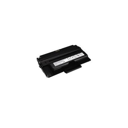 Toner générique pour imprimante Dell 1815, Toner Express : achat en ligne de Toner générique pour imprimante Dell 1815 pour impr
