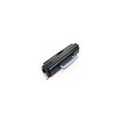 Toner noir générique pour Lexmark E450, Toner Express : achat en ligne de Toner noir générique pour Lexmark E450 pour imprimante