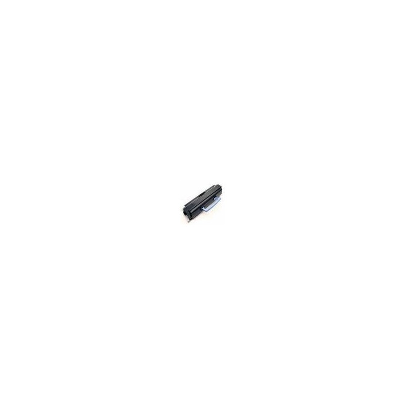 Toner noir générique pour Lexmark E450, Toner Express : achat en ligne de Toner noir générique pour Lexmark E450 pour imprimante