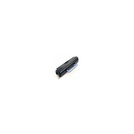 Toner noir générique pour Lexmark E450, Toner Express : achat en ligne de Toner noir générique pour Lexmark E450 pour imprimante
