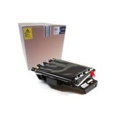 Unité de Transfert pour IBM infoprint 1614 / infoprint color 1634, Toner Express : achat en ligne de Unité de Transfert pour IBM
