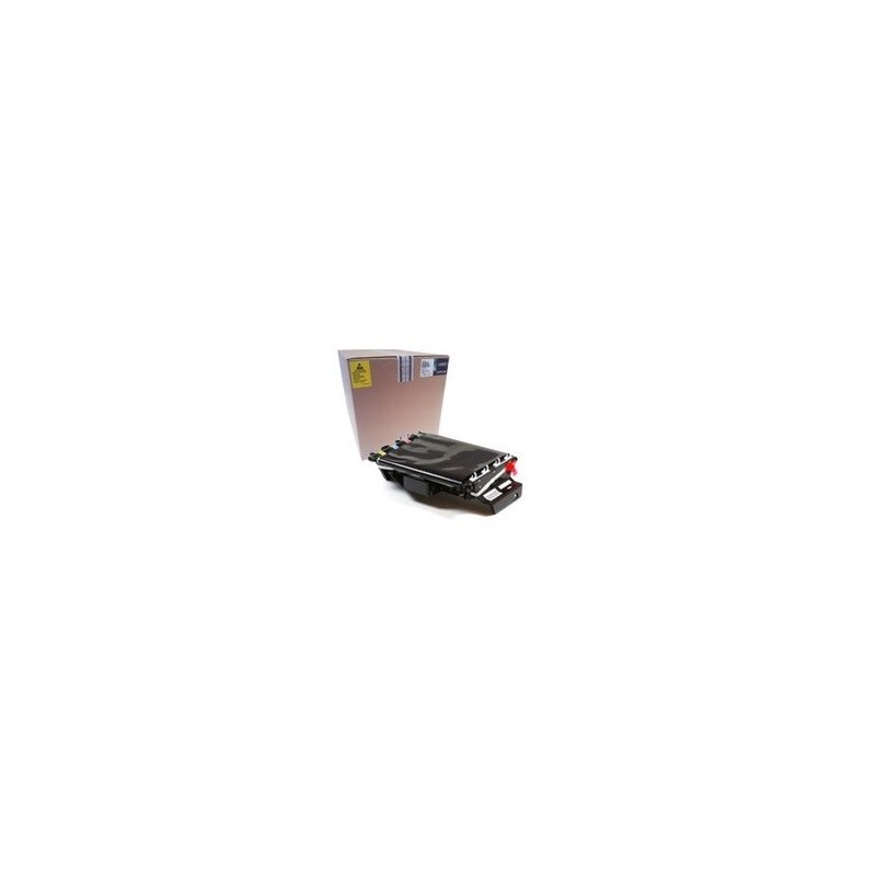 Unité de Transfert pour IBM infoprint 1614 / infoprint color 1634, Toner Express : achat en ligne de Unité de Transfert pour IBM
