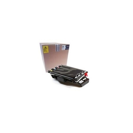 Unité de Transfert pour IBM infoprint 1614 / infoprint color 1634, Toner Express : achat en ligne de Unité de Transfert pour IBM