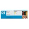 Kit Tambour Jaune HP pour Color LaserJet 9500 (822A), Toner Express : achat en ligne de Kit Tambour Jaune HP pour Color LaserJet