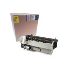 Unité de fusion Lexmark pour C524..., Toner Express : achat en ligne de Unité de fusion Lexmark pour C524... pour imprimante