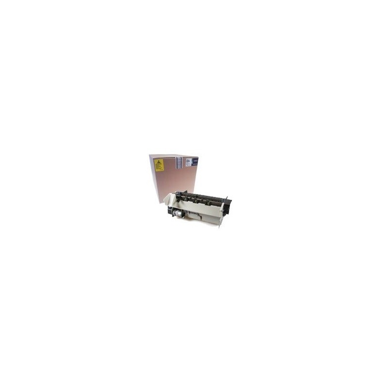 Unité de fusion Lexmark pour C524..., Toner Express : achat en ligne de Unité de fusion Lexmark pour C524... pour imprimante