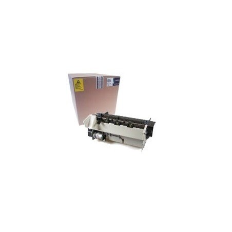 Unité de fusion Lexmark pour C524..., Toner Express : achat en ligne de Unité de fusion Lexmark pour C524... pour imprimante
