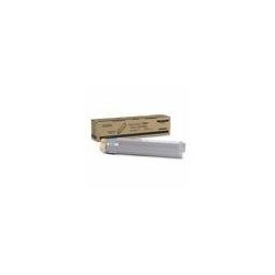 Toner Cyan Xerox pour Phaser 7400 (capacité standard), Toner Express : achat en ligne de Toner Cyan Xerox pour Phaser 7400 (capa
