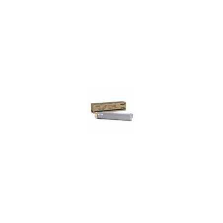 Toner Cyan Xerox pour Phaser 7400 (capacité standard), Toner Express : achat en ligne de Toner Cyan Xerox pour Phaser 7400 (capa