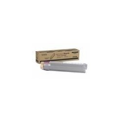 Toner magenta Xerox pour Phaser 7400 (capacité standard), Toner Express : achat en ligne de Toner magenta Xerox pour Phaser 7400