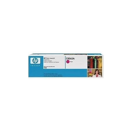Kit Tambour Magenta HP pour Color LaserJet 9500 (822A), Toner Express : achat en ligne de Kit Tambour Magenta HP pour Color Lase