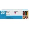 Kit Tambour Magenta HP pour Color LaserJet 9500 (822A), Toner Express : achat en ligne de Kit Tambour Magenta HP pour Color Lase