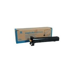 Toner Noir Konica Minolta pour Magicolor 4650E / 4650DN / 4690MF, Toner Express : achat en ligne de Toner Noir Konica Minolta po