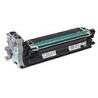 Tambour Noir Konica Minolta pour Magicolor 4650E / 4650DN / 4690MF, Toner Express : achat en ligne de Tambour Noir Konica Minolt