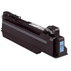 Receptacle toner usagé Konica Minolta pour magicolor 8650DN, Toner Express : achat en ligne de Receptacle toner usagé Konica Min