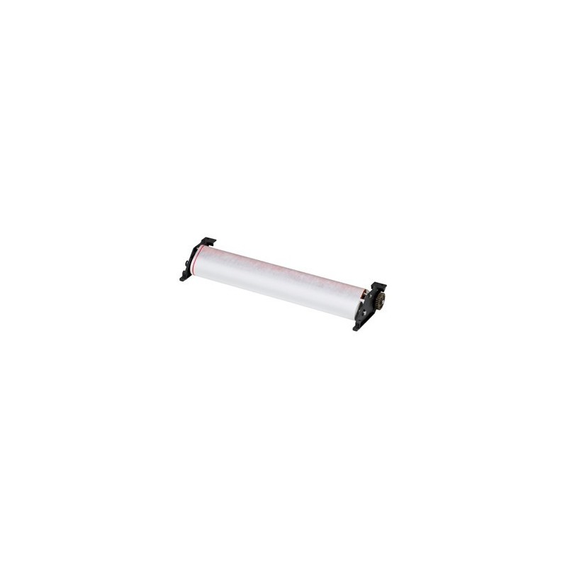 Web de nettoyage générique pour Konica-Minolta Bizhub 600 / 750, Toner Express : achat en ligne de Web de nettoyage générique po