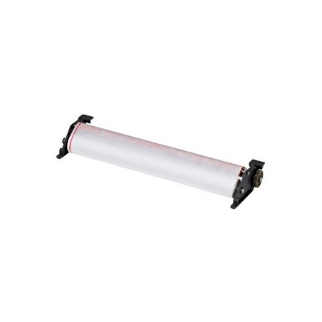 Web de nettoyage générique pour Konica-Minolta Bizhub 600 / 750, Toner Express : achat en ligne de Web de nettoyage générique po