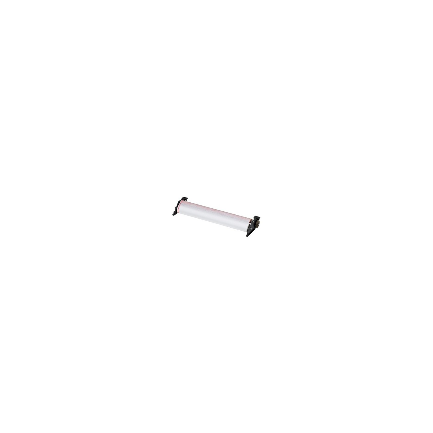 Web de nettoyage générique pour Konica-Minolta Bizhub 600 / 750, Toner Express : achat en ligne de Web de nettoyage générique po