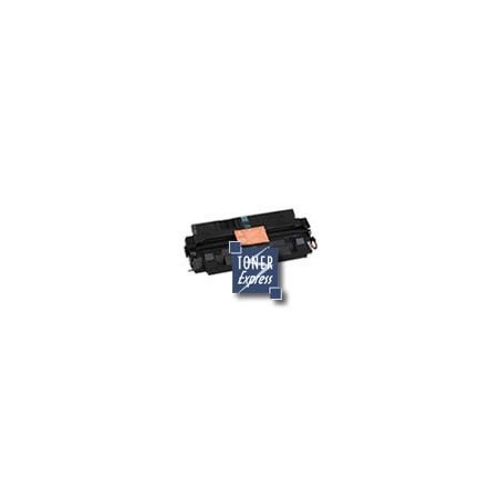 Toner générique pour HP LaserJet 5000/5100 (EP62), Toner Express : achat en ligne de Toner générique pour HP LaserJet 5000/5100 