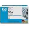 Toner  HP pour LaserJet 2300 (10A), Toner Express : achat en ligne de Toner  HP pour LaserJet 2300 (10A) pour imprimante