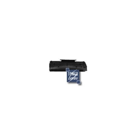 Toner Générique pour Canon Fax série L200/L300..., Toner Express : achat en ligne de Toner Générique pour Canon Fax série L200/L