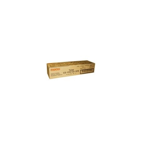 Toner Utax pour CD1115, Toner Express : achat en ligne de Toner Utax pour CD1115 pour imprimante