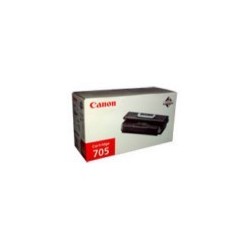 Toner monobloc noir Canon pour MF7170i (EP-705), Toner Express : achat en ligne de Toner monobloc noir Canon pour MF7170i (EP-70