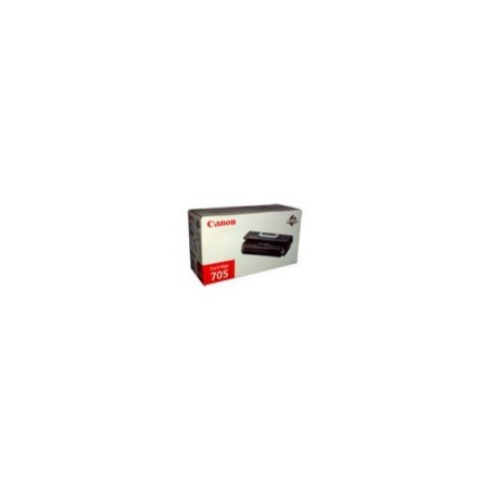 Toner monobloc noir Canon pour MF7170i (EP-705), Toner Express : achat en ligne de Toner monobloc noir Canon pour MF7170i (EP-70