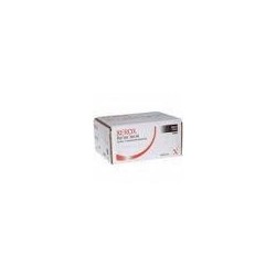 Toner noir Xerox pour DC12 / DC-S50 (4), Toner Express : achat en ligne de Toner noir Xerox pour DC12 / DC-S50 (4) pour impriman