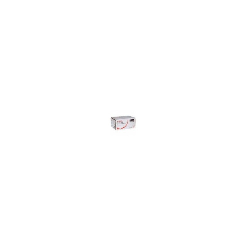 Toner noir Xerox pour DC12 / DC-S50 (4), Toner Express : achat en ligne de Toner noir Xerox pour DC12 / DC-S50 (4) pour impriman