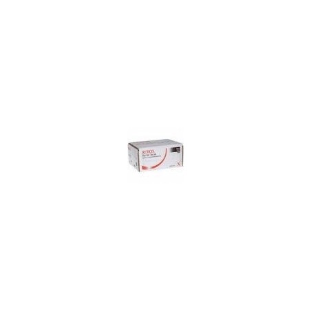 Toner noir Xerox pour DC12 / DC-S50 (4), Toner Express : achat en ligne de Toner noir Xerox pour DC12 / DC-S50 (4) pour impriman