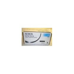 Toner cyan Xerox pour DC12 / DC-S50 (4), Toner Express : achat en ligne de Toner cyan Xerox pour DC12 / DC-S50 (4) pour impriman