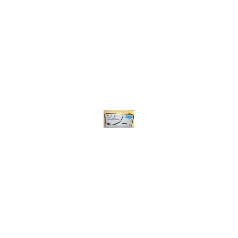 Toner cyan Xerox pour DC12 / DC-S50 (4), Toner Express : achat en ligne de Toner cyan Xerox pour DC12 / DC-S50 (4) pour impriman