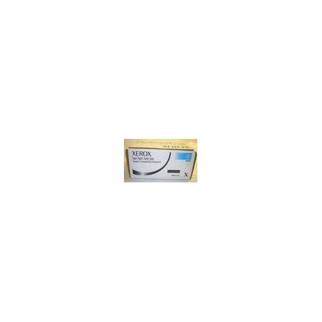 Toner cyan Xerox pour DC12 / DC-S50 (4), Toner Express : achat en ligne de Toner cyan Xerox pour DC12 / DC-S50 (4) pour impriman
