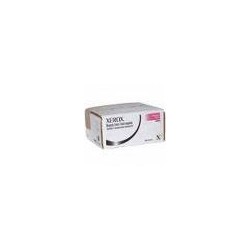 Toner magenta Xerox pour DC12 / DC-S50 (4), Toner Express : achat en ligne de Toner magenta Xerox pour DC12 / DC-S50 (4) pour im