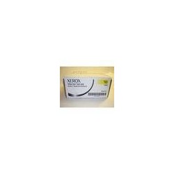 Toner jaune Xerox pour DC12 / DC-S50 (4), Toner Express : achat en ligne de Toner jaune Xerox pour DC12 / DC-S50 (4) pour imprim