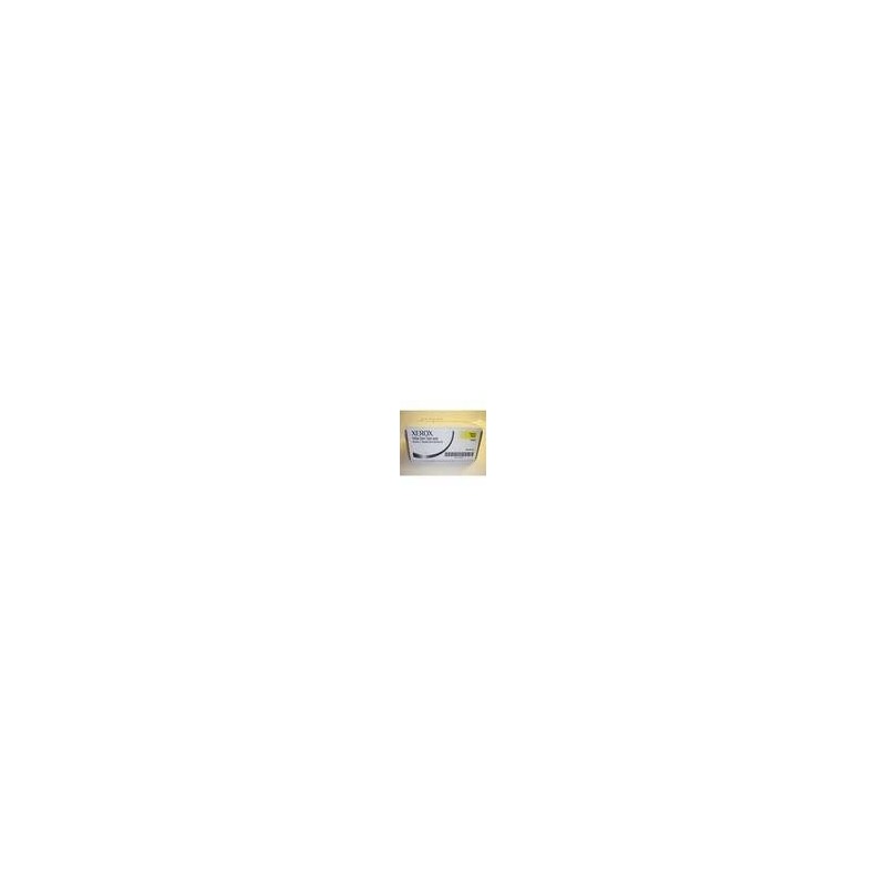 Toner jaune Xerox pour DC12 / DC-S50 (4), Toner Express : achat en ligne de Toner jaune Xerox pour DC12 / DC-S50 (4) pour imprim
