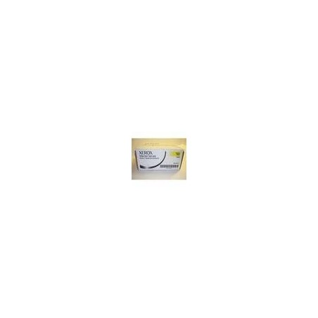 Toner jaune Xerox pour DC12 / DC-S50 (4), Toner Express : achat en ligne de Toner jaune Xerox pour DC12 / DC-S50 (4) pour imprim