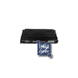 Toner Générique haute qualité pour CANON Fax L800/L900..., Toner Express : achat en ligne de Toner Générique haute qualité pour 