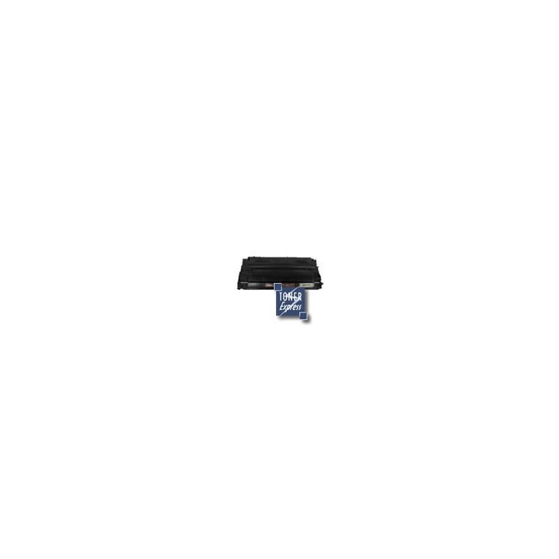 Toner Générique haute qualité pour CANON Fax L800/L900..., Toner Express : achat en ligne de Toner Générique haute qualité pour 