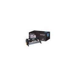Toner noir Lexmark pour X560 ...., Toner Express : achat en ligne de Toner noir Lexmark pour X560 .... pour imprimante