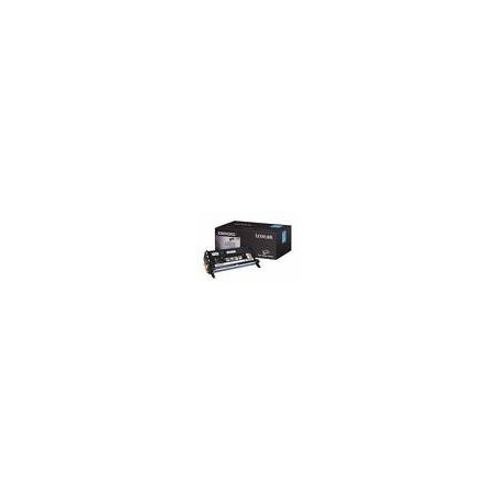 Toner noir Lexmark pour X560 ...., Toner Express : achat en ligne de Toner noir Lexmark pour X560 .... pour imprimante