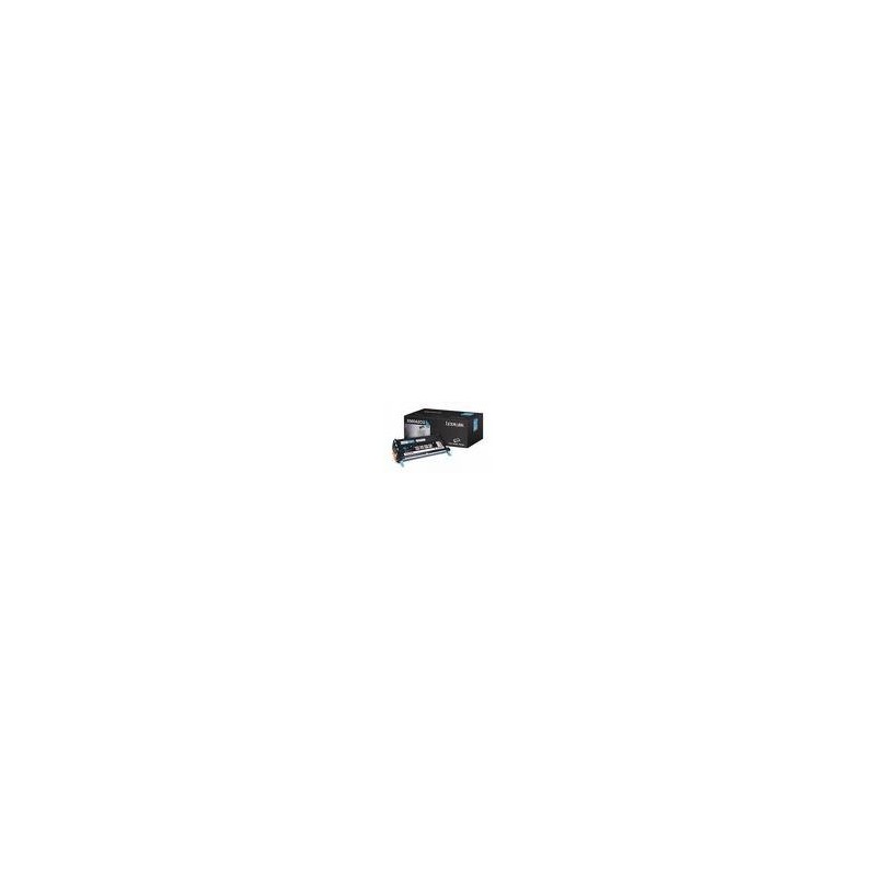 Toner cyan Lexmark pour X560 ...., Toner Express : achat en ligne de Toner cyan Lexmark pour X560 .... pour imprimante